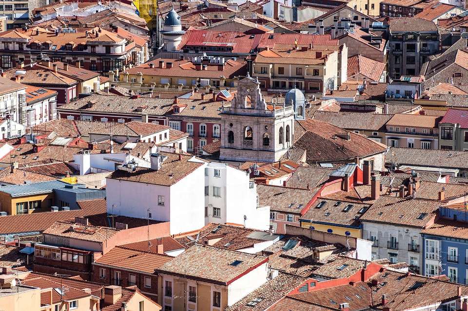 Soul Of Spain, Self-drive - Destination Services - Spain - Image 4