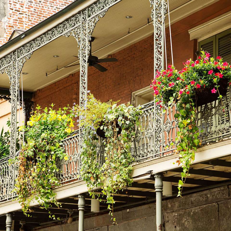 Soul of the Deep South, a Women-Only Tour - Insight Vacations - USA - Image 1