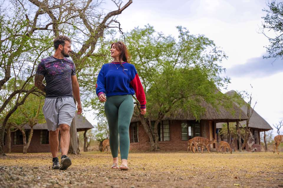South Africa Adventure - Intro Travel - South Africa - Image 4