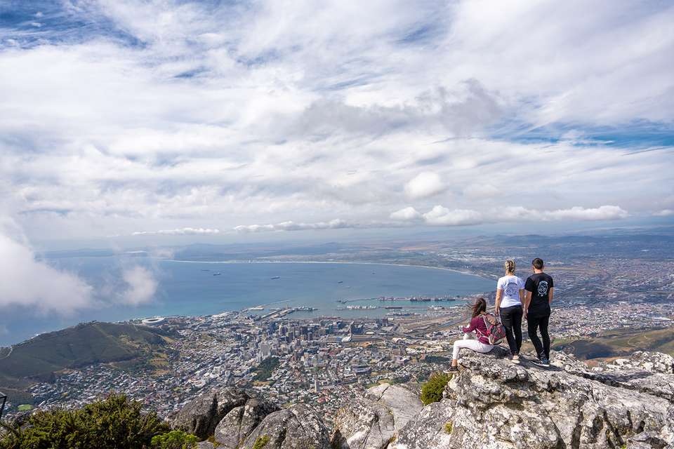 South Africa Adventure - Intro Travel - South Africa - Image 5