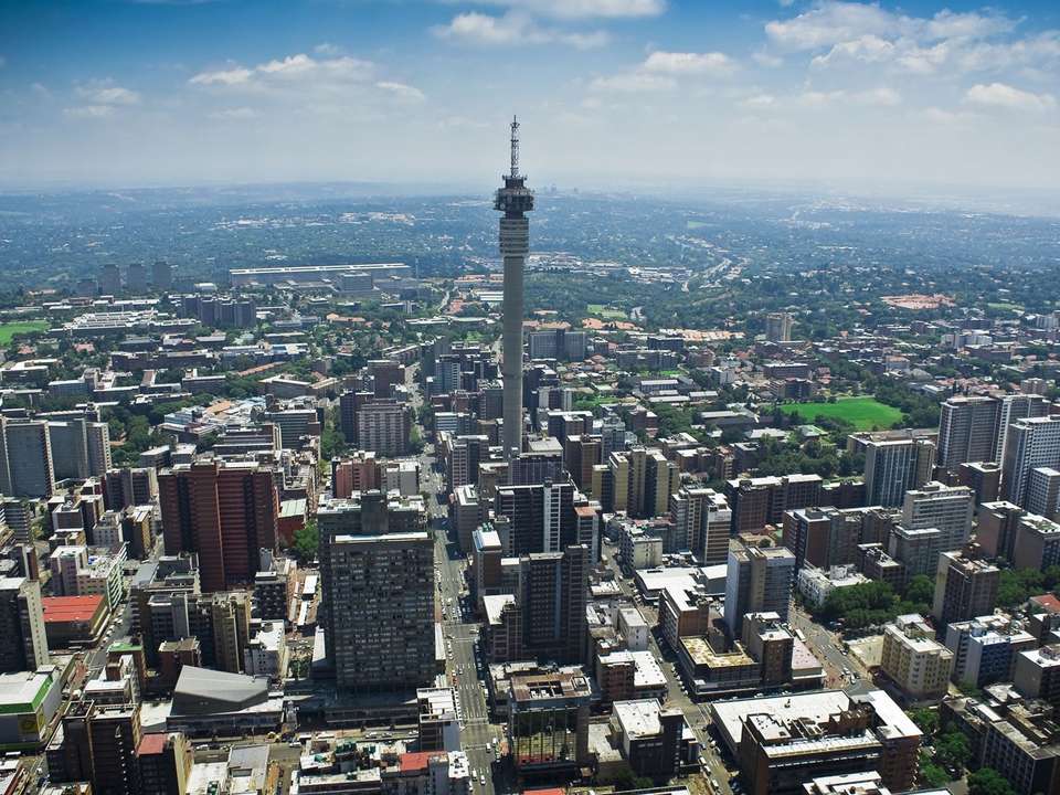 South Africa Adventure - 12 days - On The Go Tours - South Africa - Image 2