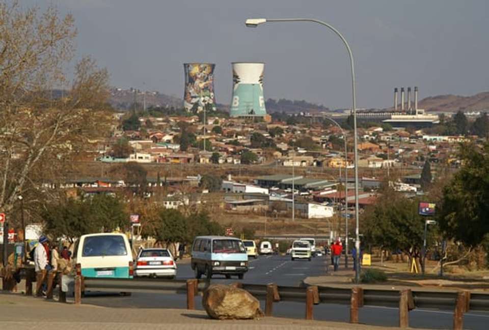 South Africa & Dubai Explorer - 11 days - On The Go Tours - South Africa - Image 2
