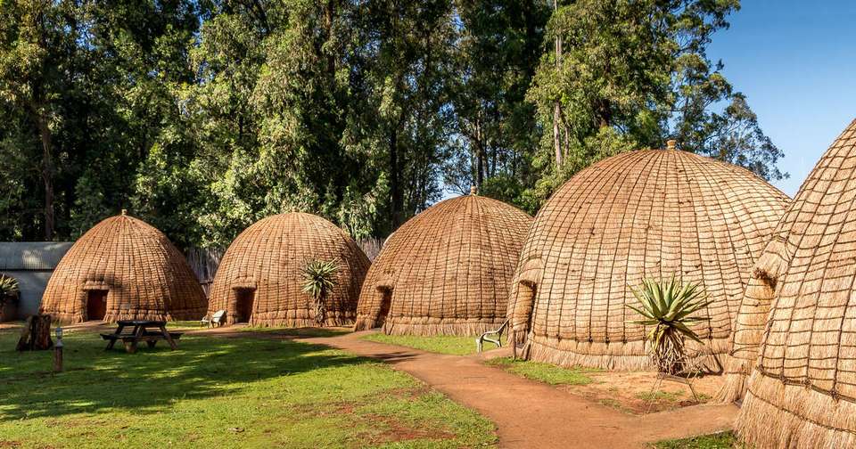 South Africa & Eswatini - Explore - South Africa - Image 13