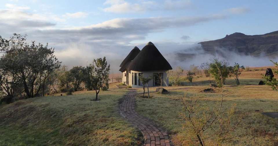South Africa & Eswatini - Explore - South Africa - Image 15