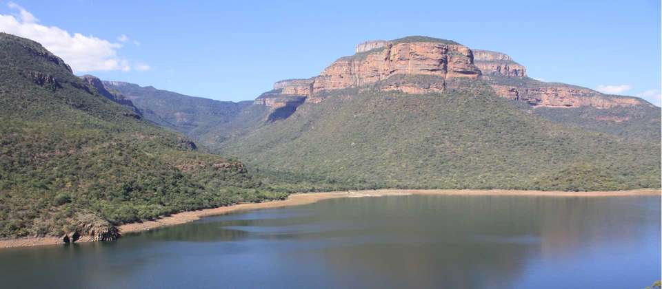 South Africa Cycling Adventure - World Expeditions - South Africa - Image 6