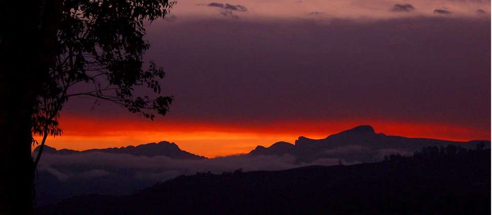 South Africa Cycling Adventure - World Expeditions - South Africa - Image 10