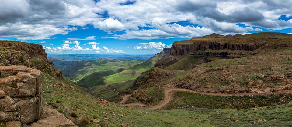 South Africa Encompassed - World Expeditions - South Africa - Image 7