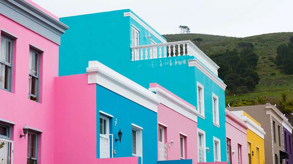 Iconic South Africa - Collette Tours - South Africa - Image 3
