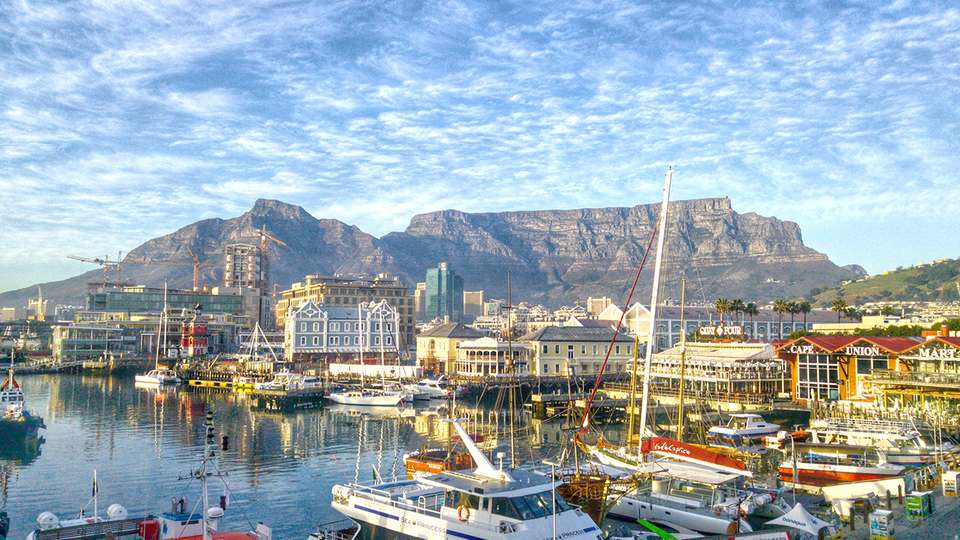 Iconic South Africa - Collette Tours - South Africa - Image 5