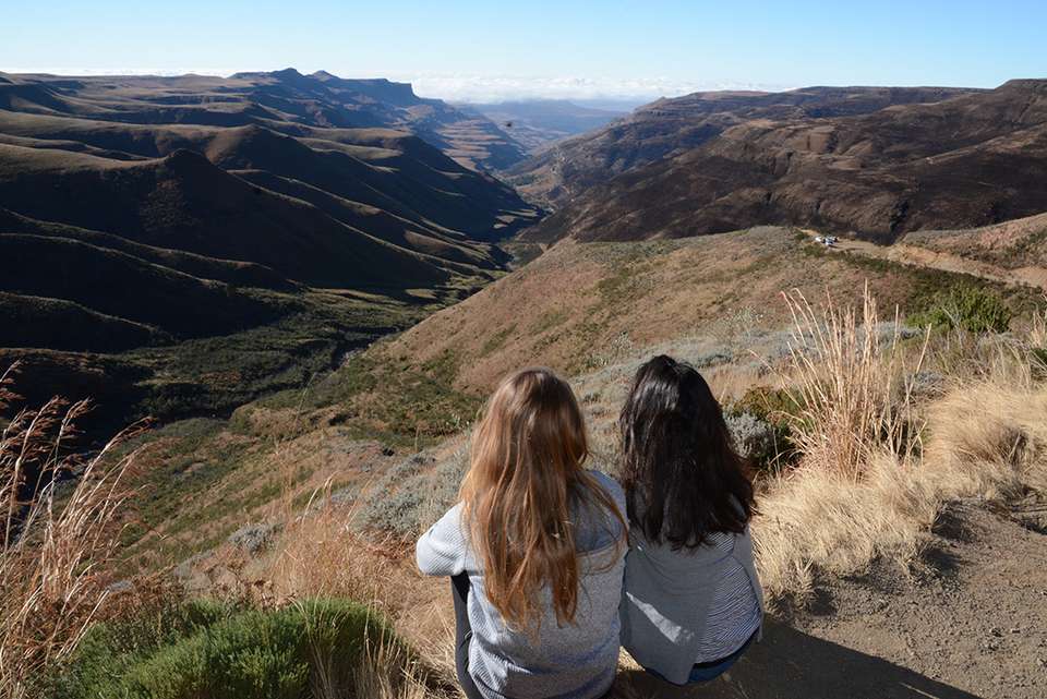 South Africa Family Safari with Teenagers - Intrepid Travel - South Africa - Image 2