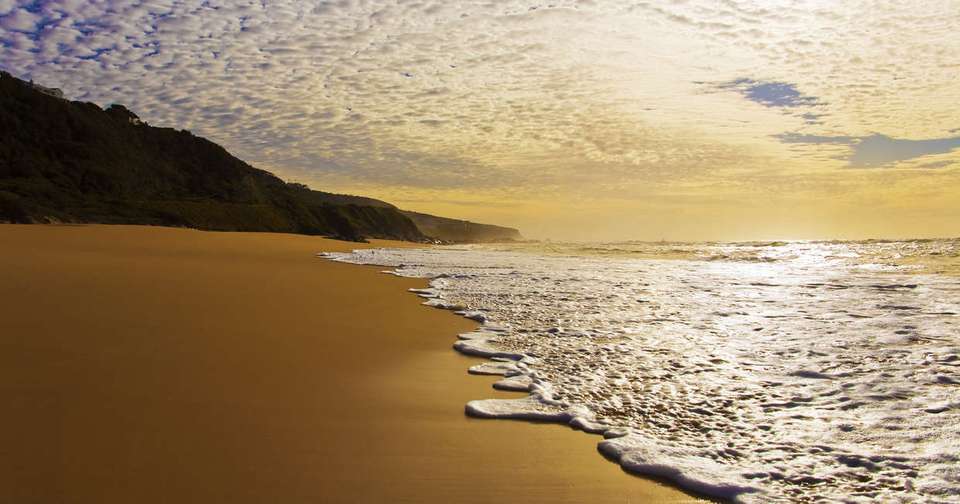 South Africa Highlights - Explore - South Africa - Image 7
