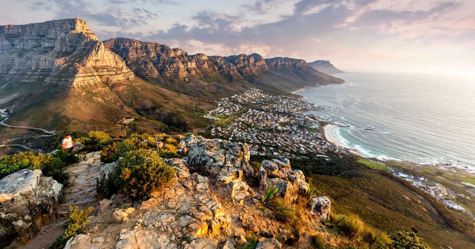 South Africa Highlights - Explore - South Africa - Image 9
