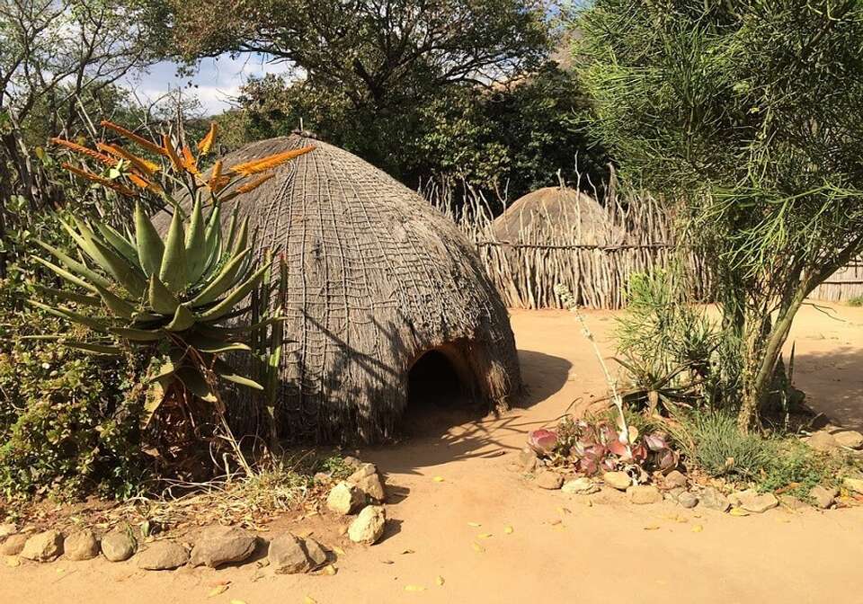 South Africa In Depth - Indus Travels - South Africa - Image 3