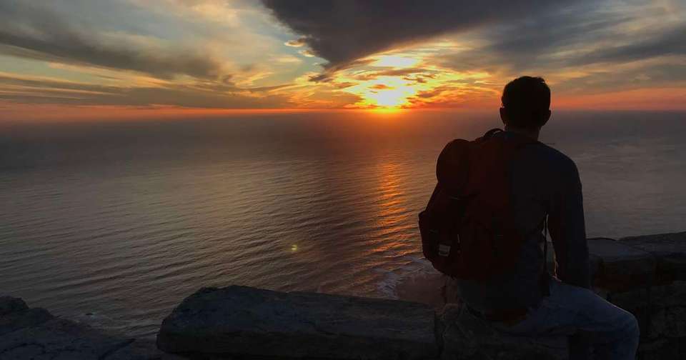 South Africa's Garden Route - Explore - South Africa