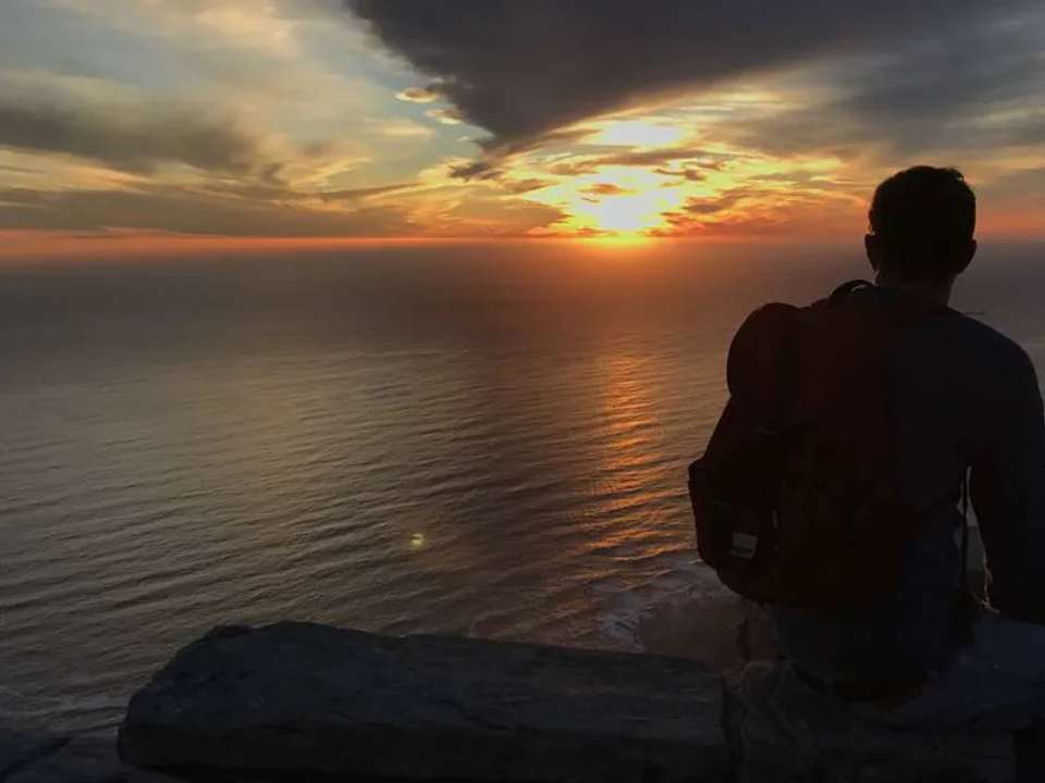 Image 1 of 14