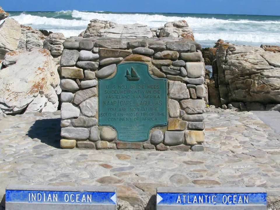 Image 10 of 14