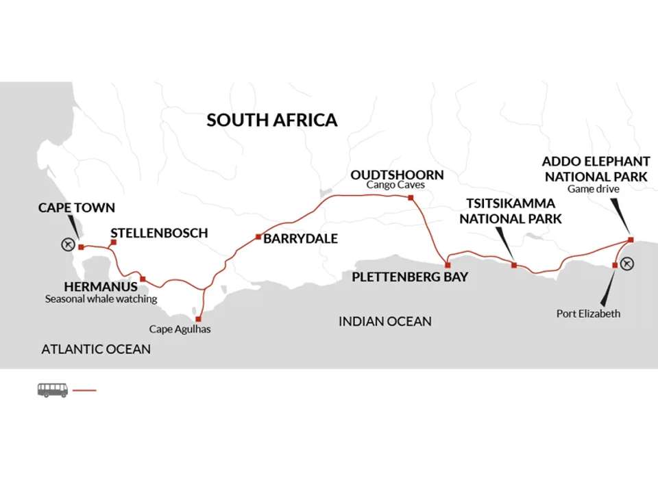 Image 12 of 14
