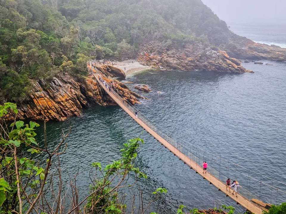 Image 10 of 17