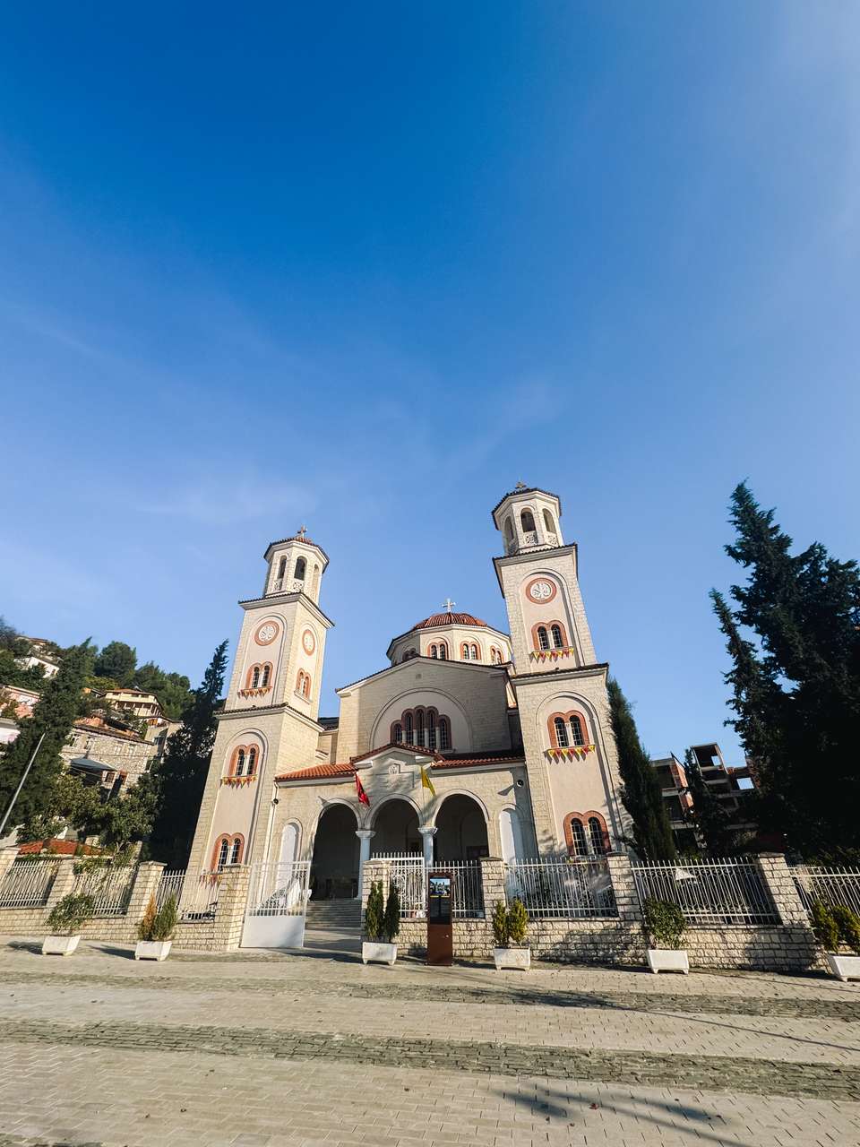 South Albania Experience - Trutravels - Albania - Image 2