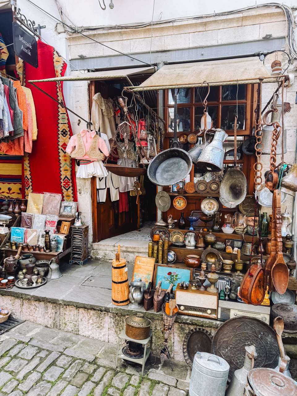 South Albania Experience - Trutravels - Albania - Image 3