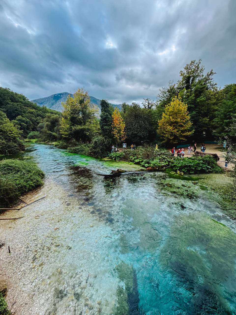 South Albania Experience - Trutravels - Albania - Image 5