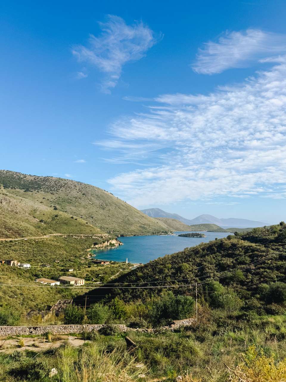 South Albania Experience - Trutravels - Albania - Image 6