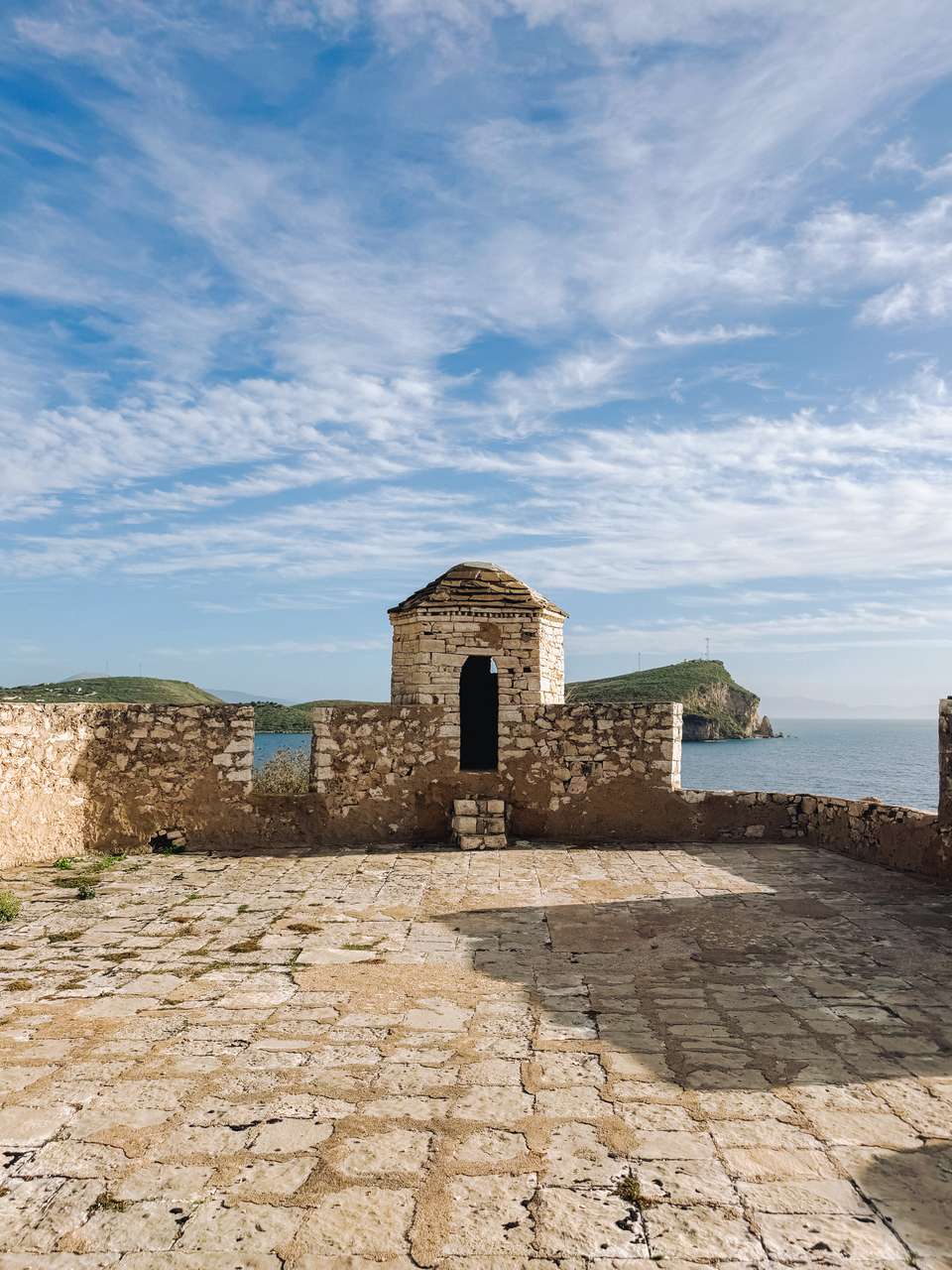 South Albania Experience - Trutravels - Albania - Image 7