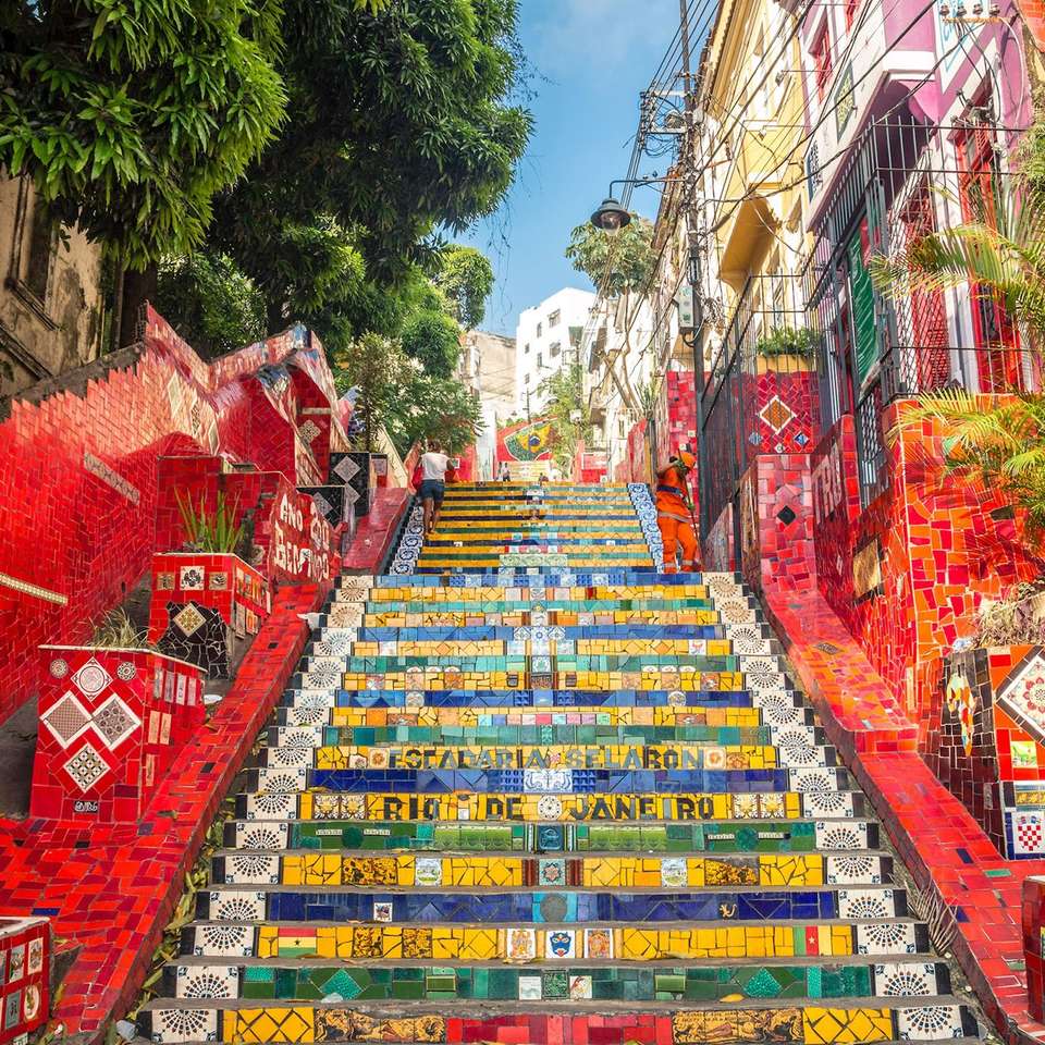 South America Revealed - Trafalgar - Brazil - Image 5