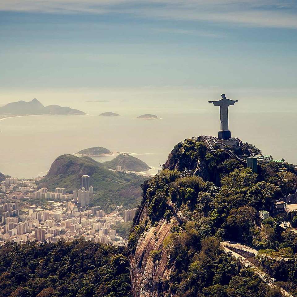 South America Samba - Costsaver - Brazil - Image 5
