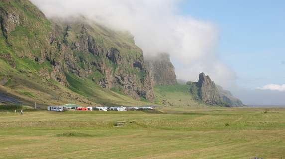 Image 4 of 6