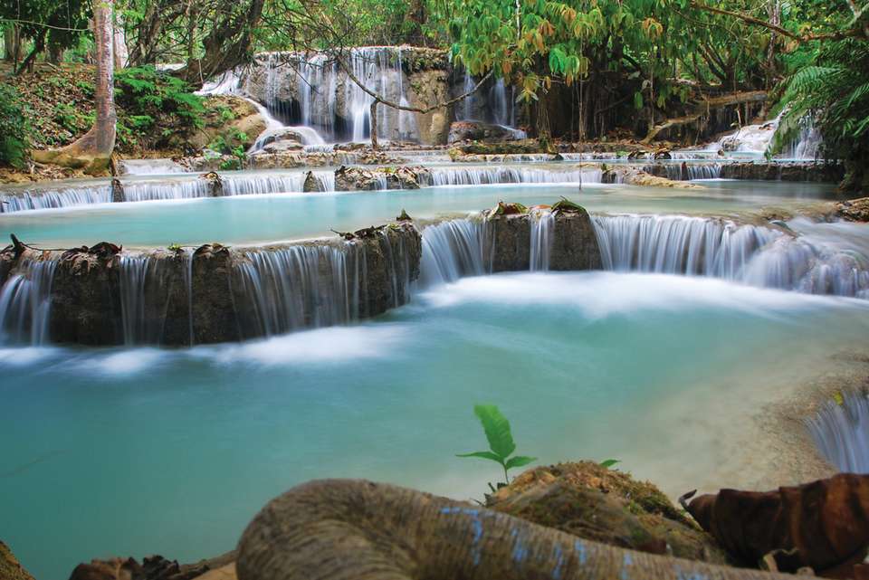 South East Asia Uncovered - Intrepid Travel - Thailand - Image 6