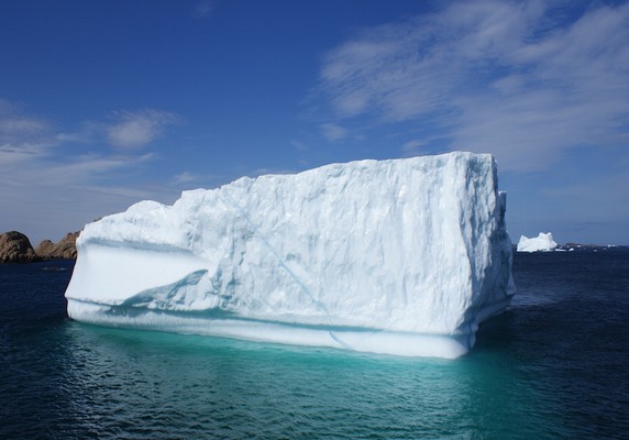 Image 2 of 9