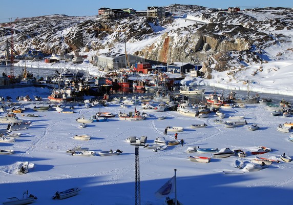 Image 4 of 9