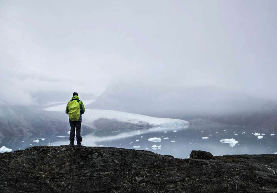 South Greenland Adventure - undefined - Image 8