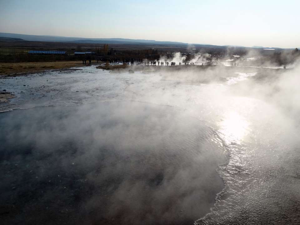 South Iceland & Reykjavík Solar Eclipse Break - 8 days - On The Go Tours - Iceland - Image 2