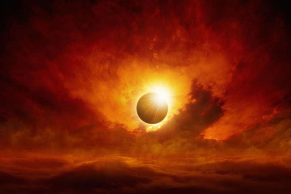 South Iceland & Reykjavík Solar Eclipse Break - 8 days - On The Go Tours - Iceland - Image 8