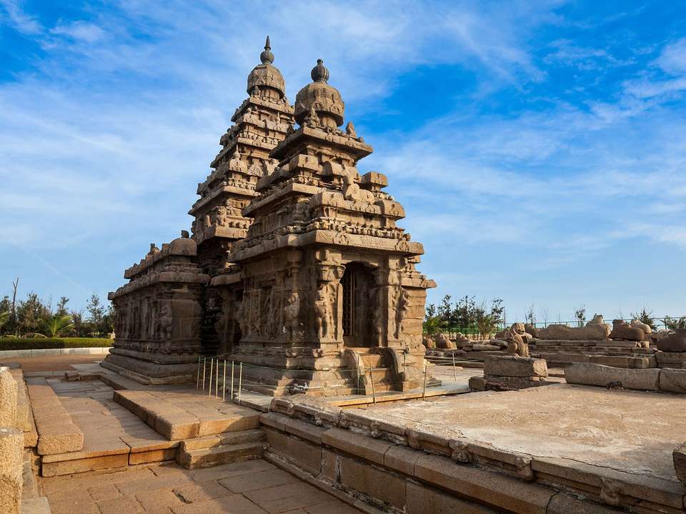 South India Discovery - 11 days - On The Go Tours - India - Image 2