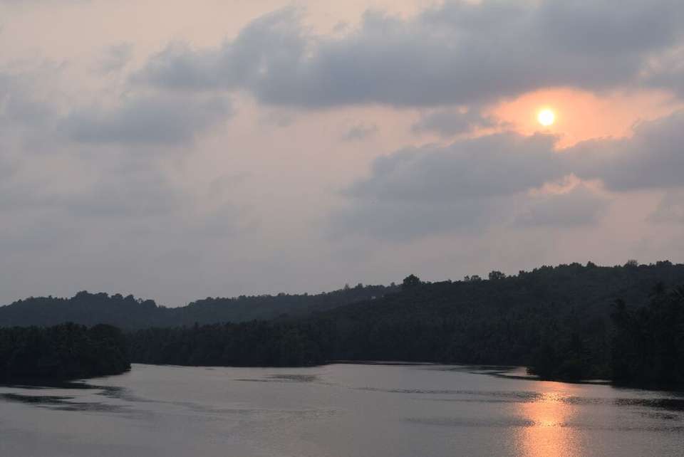South India Highlights - Intrepid Travel - India - Image 7