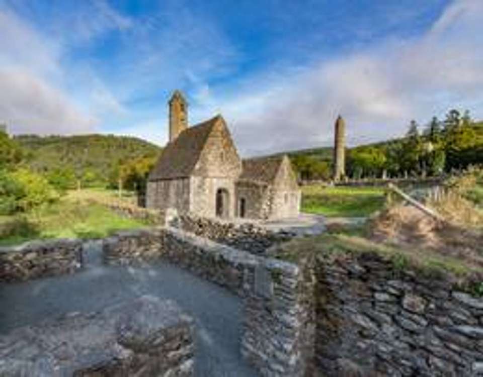 South Ireland Discovery - 6 days - On The Go Tours - Ireland - Image 8
