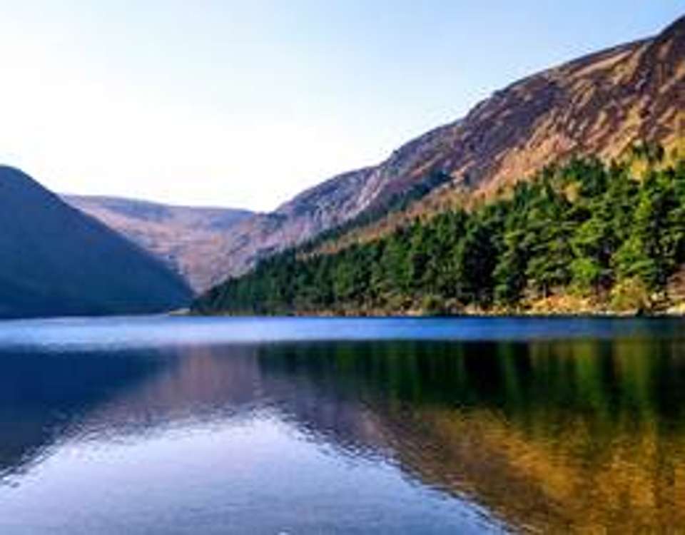 South Ireland Discovery - 6 days - On The Go Tours - Ireland - Image 9