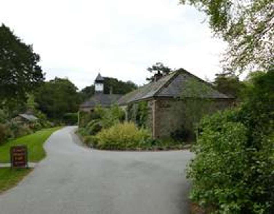 South Ireland Discovery - 6 days - On The Go Tours - Ireland - Image 10