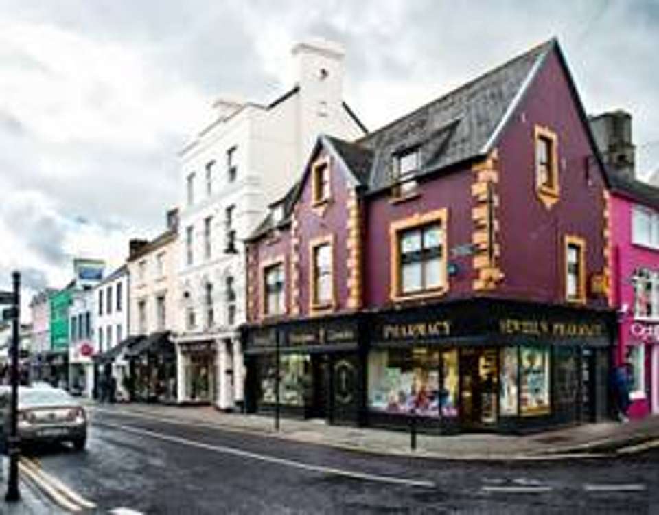 South Ireland Discovery - 6 days - On The Go Tours - Ireland - Image 11
