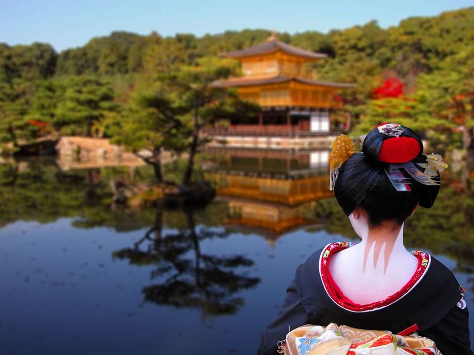 South Korea & Japan Discovery - 14 Days - On The Go Tours - South Korea - Image 10