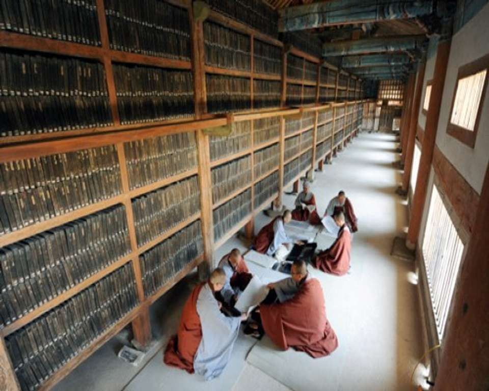 South Korea Discovery Tour - Tweet World Travel - South Korea - Image 9