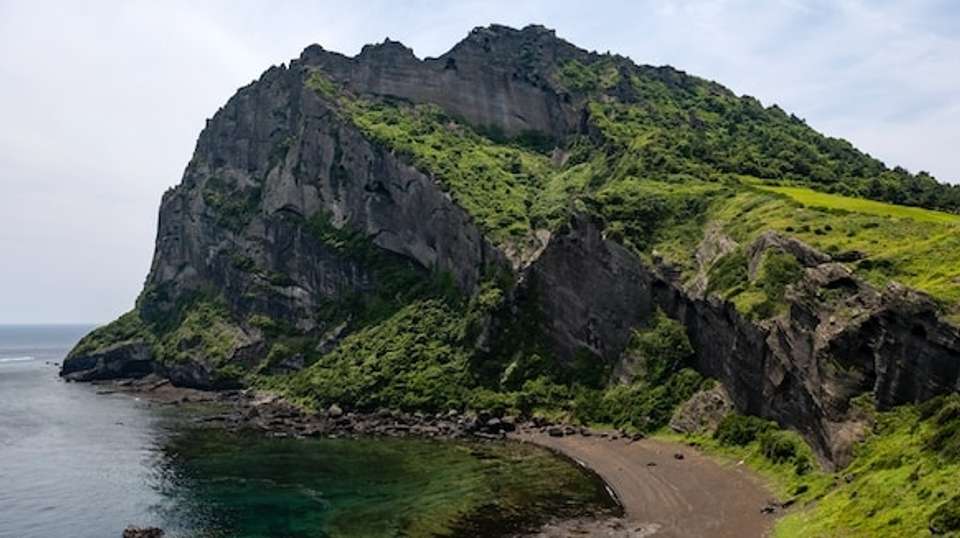 South Korea Discovery Tour - undefined - Image 3