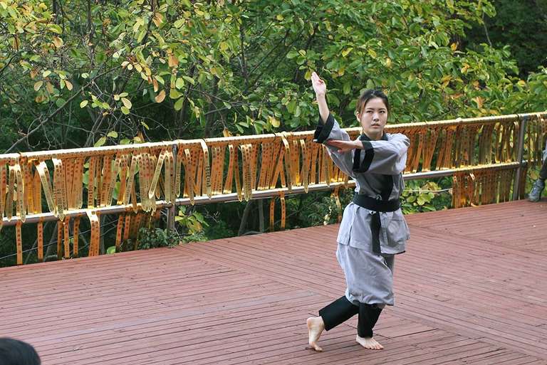 South Korea Family Holiday - June 2026