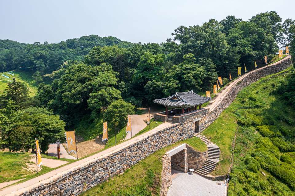South Korea Highlights 7D/6N - Bamba - South Korea - Image 2