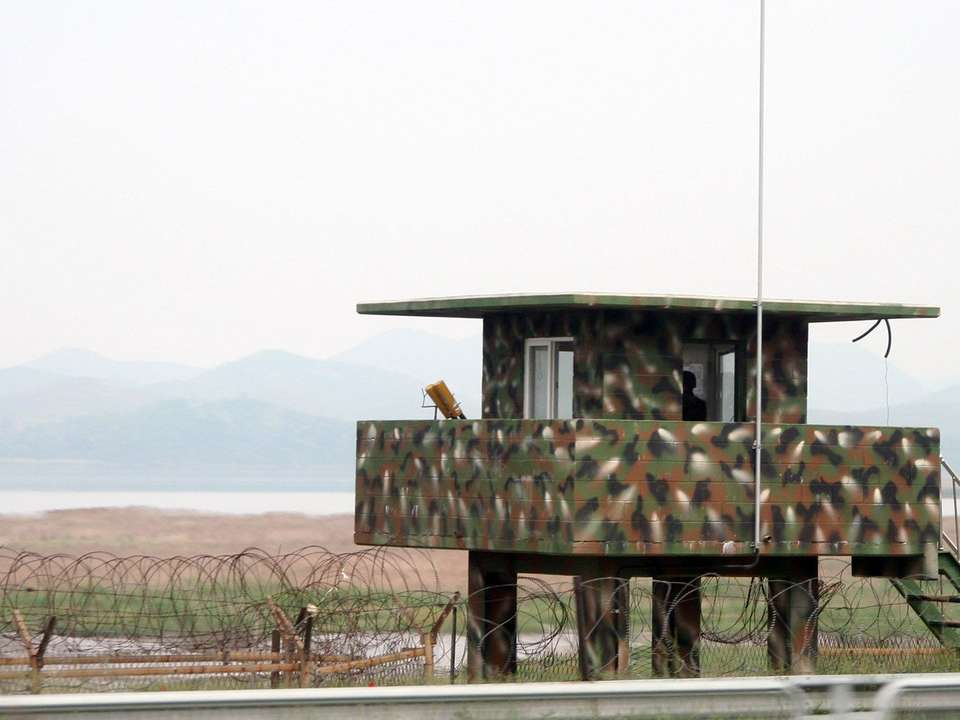 South Korea, K-Pop & Kimchi - 9 days - On The Go Tours - South Korea - Image 2