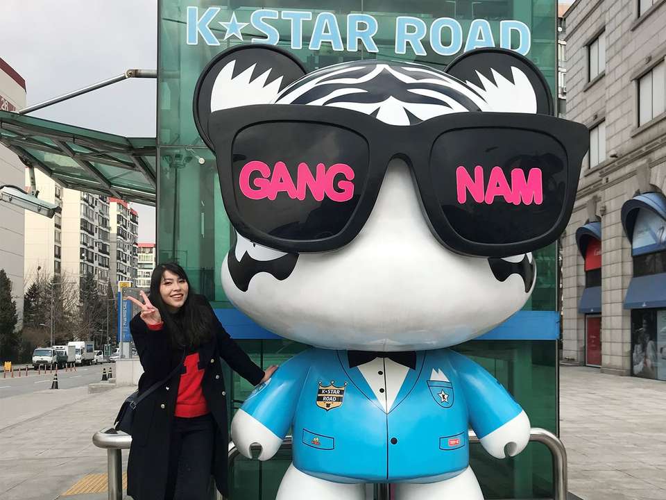 South Korea, K-Pop & Kimchi - 9 days - On The Go Tours - South Korea - Image 4