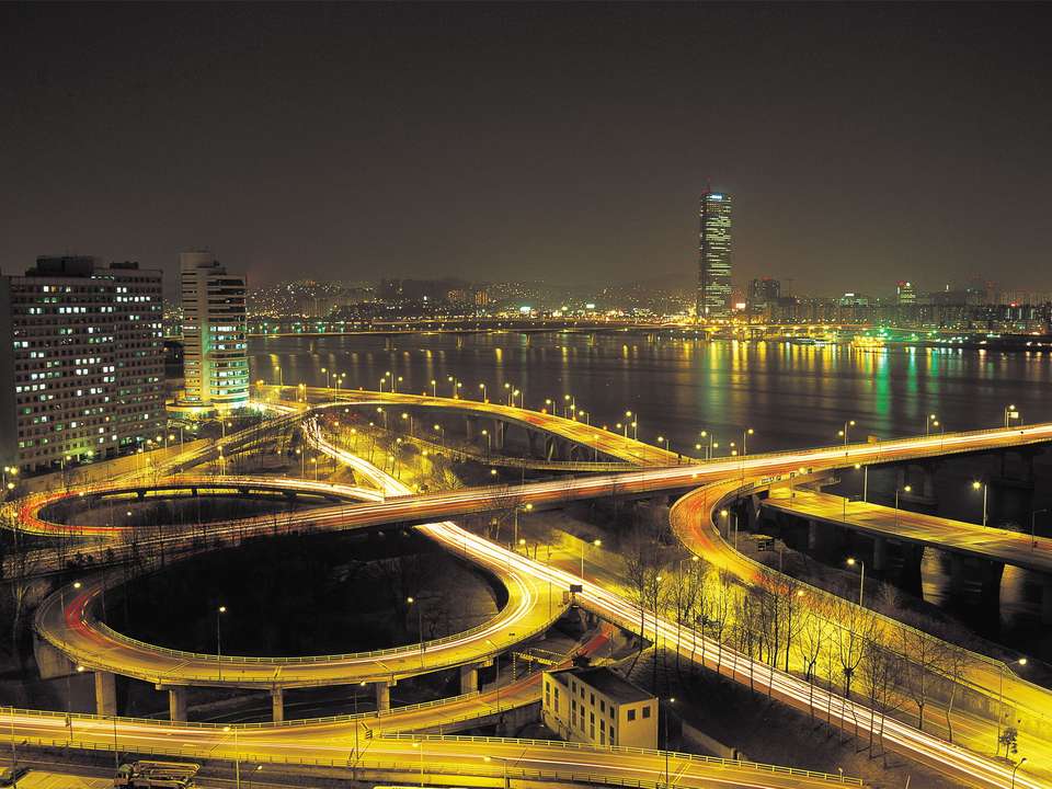 South Korea, K-Pop & Kimchi - 9 days - On The Go Tours - South Korea - Image 8